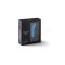VIRGITE V4 Bullet Vibrator Blue Edition