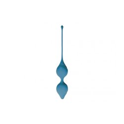 VIRGITE ESSENTIALS E2 Kegel Balls