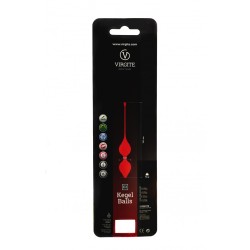 VIRGITE ESSENTIALS E2 Kegel Balls