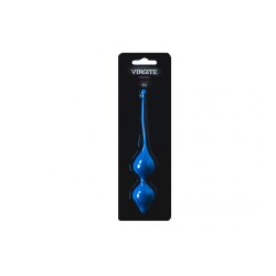 VIRGITE ESSENTIALS E2 Kegel Balls