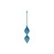 VIRGITE ESSENTIALS E2 Kegel Balls