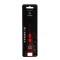 VIRGITE ESSENTIALS E2 Kegel Balls