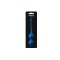 VIRGITE ESSENTIALS E2 Kegel Balls
