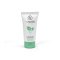 VIRGITE Organic Vegan Lubricante Natural Bio Wasserbasiert