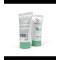 VIRGITE Organic Vegan Lubricante Natural Bio Wasserbasiert