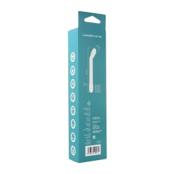 VIRGITE ESSENTIALS Caress G-Spot Vibrator