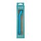 VIRGITE ESSENTIALS Caress G-Spot Vibrator