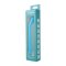 VIRGITE ESSENTIALS Caress G-Spot Vibrator