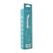 VIRGITE ESSENTIALS Caress G-Spot Vibrator