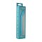 VIRGITE ESSENTIALS Caress G-Spot Vibrator