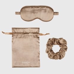 SVAKOM Self Love Kit