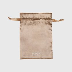 SVAKOM Self Love Kit