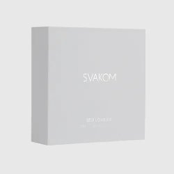 SVAKOM Self Love Kit
