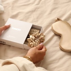 SVAKOM Self Love Kit