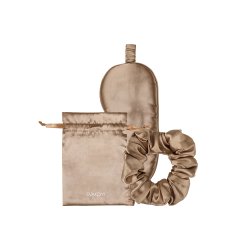SVAKOM Self Love Kit