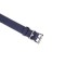 LIEBE SEELE Cerulean Dominion: Silicone Ball Gag