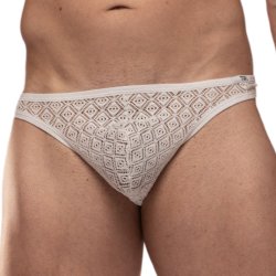 TOF Riviera Thong Weiss