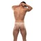 TOF Riviera Thong Weiss