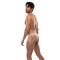 TOF Riviera Thong Weiss