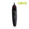 BRUTUS Get Bigger Smart Automatic Pump