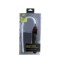 BRUTUS Get Bigger Smart Automatic Pump