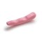 IROHA Tsuki Minamo Vibrator Supersoft Rosa