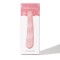 IROHA Tsuki Minamo Vibrator Supersoft Rosa