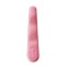 IROHA Tsuki Minamo Vibrator Supersoft Rosa