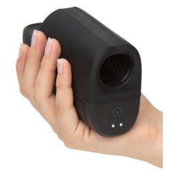 ARCWAVE Ion 2 Masturbator mit Pleasure Air Technologie