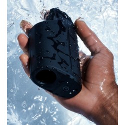 ARCWAVE Ion 2 Masturbator mit Pleasure Air Technologie