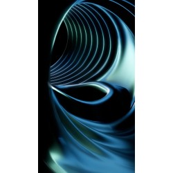 ARCWAVE Ion 2 Masturbator mit Pleasure Air Technologie