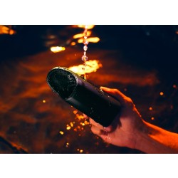 ARCWAVE Ion 2 Masturbator mit Pleasure Air Technologie