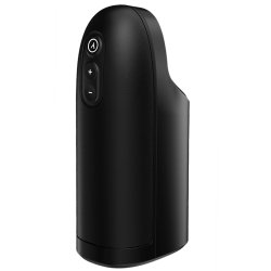 ARCWAVE Ion 2 Masturbator mit Pleasure Air Technologie