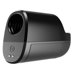 ARCWAVE Ion 2 Masturbator mit Pleasure Air Technologie