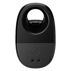 ARCWAVE Ion 2 Masturbator mit Pleasure Air Technologie