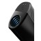 ARCWAVE Ion 2 Masturbator mit Pleasure Air Technologie