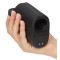 ARCWAVE Ion 2 Masturbator mit Pleasure Air Technologie