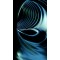 ARCWAVE Ion 2 Masturbator mit Pleasure Air Technologie