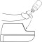 ARCWAVE Ion 2 Masturbator mit Pleasure Air Technologie