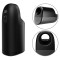 ARCWAVE Ion 2 Masturbator mit Pleasure Air Technologie