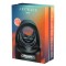 ARCWAVE Ion 2 Masturbator mit Pleasure Air Technologie