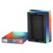 ARCWAVE Ion 2 Masturbator mit Pleasure Air Technologie