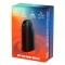 ARCWAVE Ion 2 Masturbator mit Pleasure Air Technologie