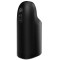 ARCWAVE Ion 2 Masturbator mit Pleasure Air Technologie