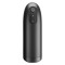 ARCWAVE Ion 2 Masturbator mit Pleasure Air Technologie