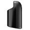 ARCWAVE Ion 2 Masturbator mit Pleasure Air Technologie