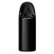 ARCWAVE Ion 2 Masturbator mit Pleasure Air Technologie