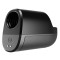 ARCWAVE Ion 2 Masturbator mit Pleasure Air Technologie