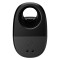 ARCWAVE Ion 2 Masturbator mit Pleasure Air Technologie