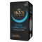 SKYN Extra Lubricated Latexfrei 24 Stk.